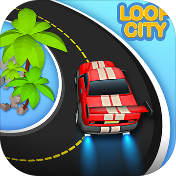 LoopCars加速器