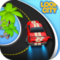 LoopCars