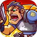 EliteMetalCommando