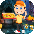 BestEscapeGames08