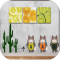 EscapeGames8B169