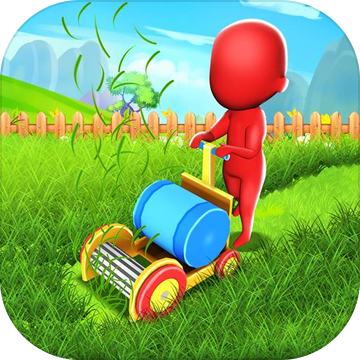 MowFun3D加速器