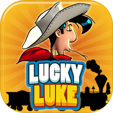 LuckyLukeTranscontinental加速器
