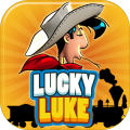 LuckyLukeTranscontinental
