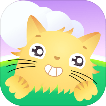 CatsGarden加速器