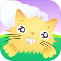 CatsGarden