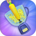 JuiceSmasher3D