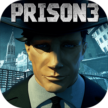 EscapegamePrisonAdventure3加速器