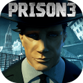 EscapegamePrisonAdventure3