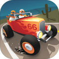 GreatRace