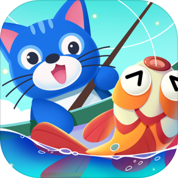 HelloFishCatFisherman加速器