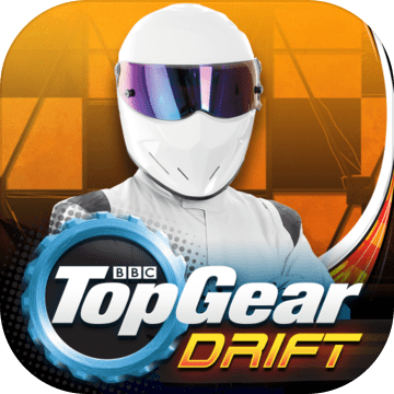 TopGearDriftLegends加速器