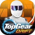 TopGearDriftLegends