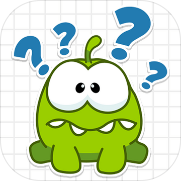 OMNomBrainTeaser加速器