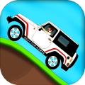 CarMountainHillDriver