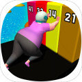 FatPusher3D