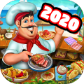 CookingGameFantastic