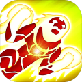 BenHero10OmniverseAliensUltimateBattle