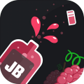 JuiceBoss