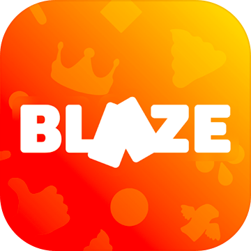 Blaze·Makeyourownchoices加速器