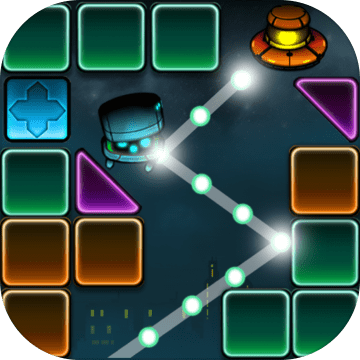 Brickpuzzlemasterballvader加速器