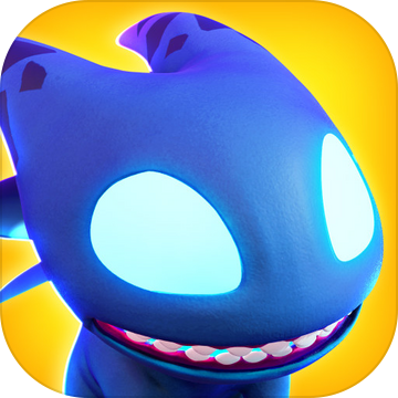 ClashofAliens加速器