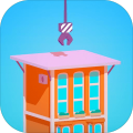BuildMaster