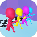 runrace3d