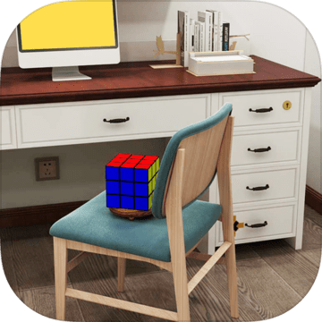 Escapesharedapartment加速器