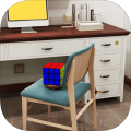 Escapesharedapartment