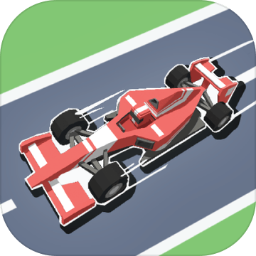 MergeCars3D加速器