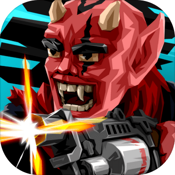 ZomberoArchero杀手加速器