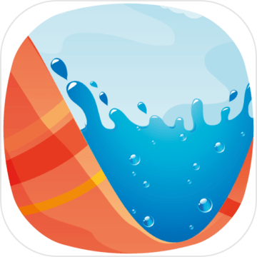 SplashCanyonsPuzzle加速器