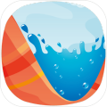 SplashCanyonsPuzzle