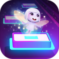 MagicHop