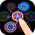 ColorRingsCrush