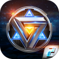 StarBrawl2