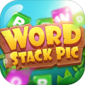 WordStackPic