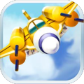 JoyFly