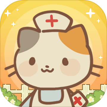 AnimalHospitalDrpanda加速器