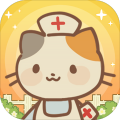 AnimalHospitalDrpanda