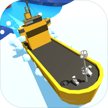 Icebreakerio加速器