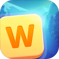 WordLanes