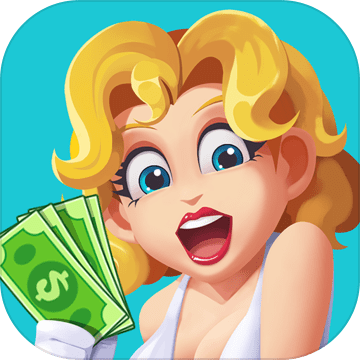 CashRush2加速器