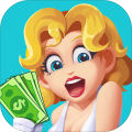 CashRush2
