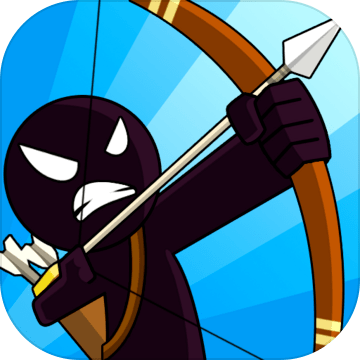 StickmanArcheryMaster加速器