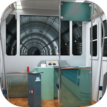 Escapetheclosedtrain加速器