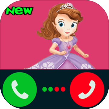 CallFromSofiaTheFirstGame