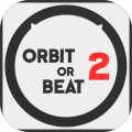 Orbitor