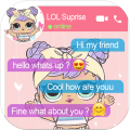 ChatWithDollPrincess